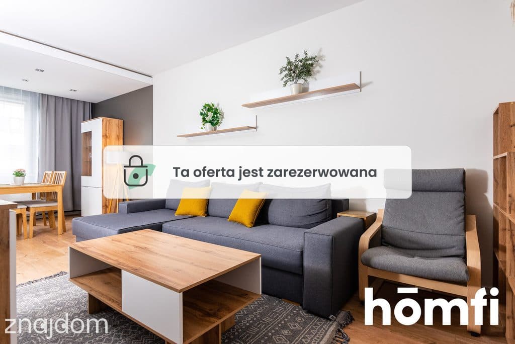 NA SPRZEDAŻ!MIESZKANIE 2 POKOJEOWE+MP/PILTZA