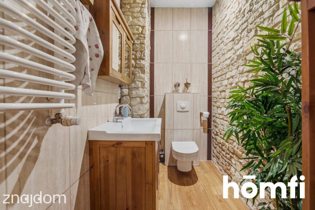 303 m² komfortu z własnym eko-ogrodem|Piotrowice - zdjęcie 5
