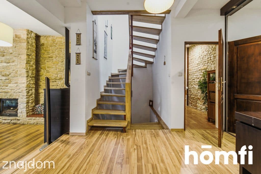 303 m² komfortu z własnym eko-ogrodem|Piotrowice - zdjęcie 6