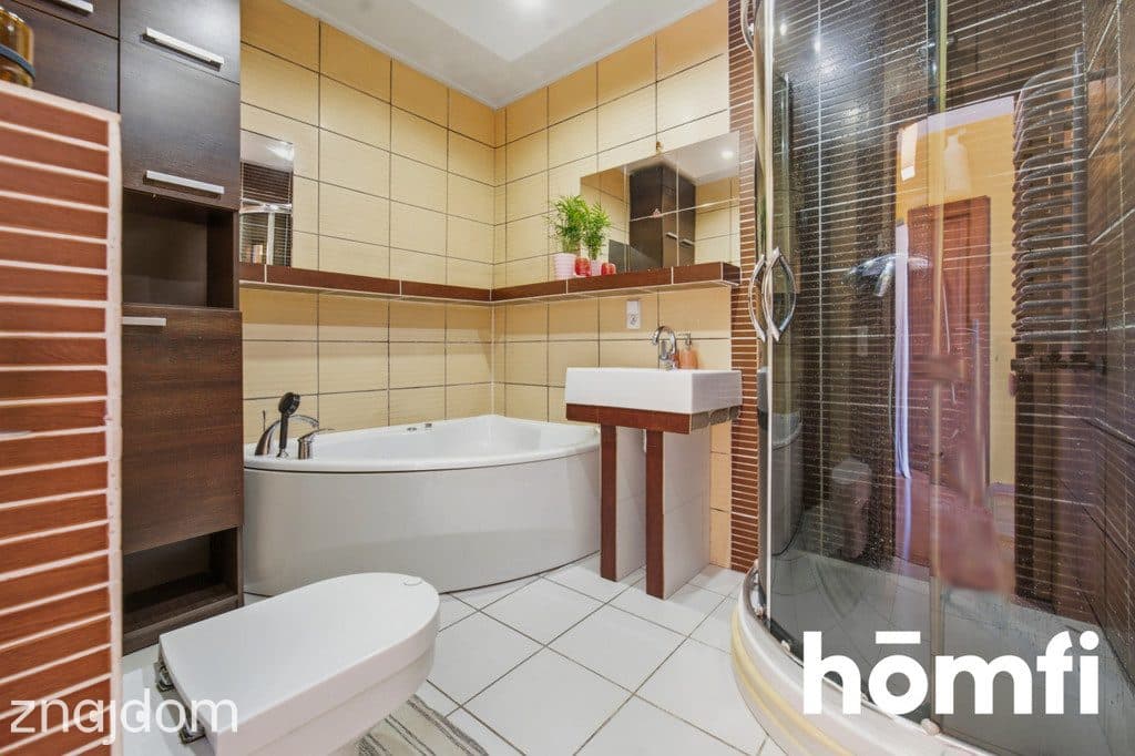 303 m² komfortu z własnym eko-ogrodem|Piotrowice - zdjęcie 9