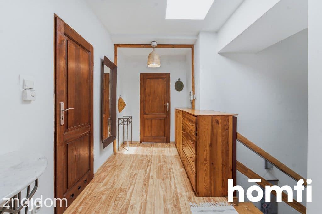 303 m² komfortu z własnym eko-ogrodem|Piotrowice - zdjęcie 11