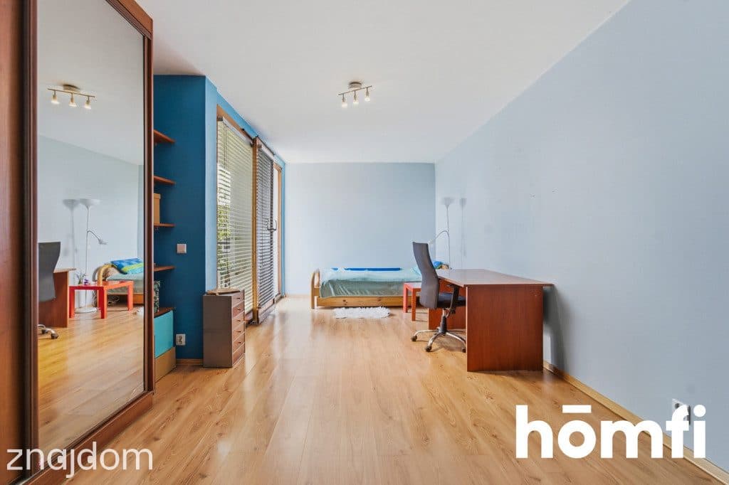 303 m² komfortu z własnym eko-ogrodem|Piotrowice - zdjęcie 12