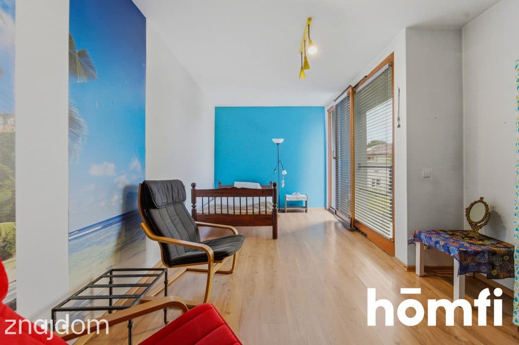 303 m² komfortu z własnym eko-ogrodem|Piotrowice - zdjęcie 13