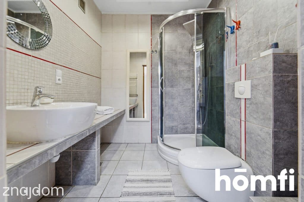 303 m² komfortu z własnym eko-ogrodem|Piotrowice - zdjęcie 14