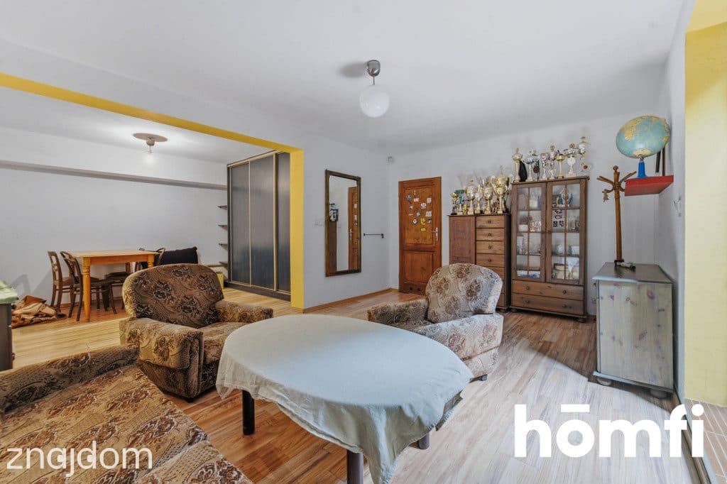 303 m² komfortu z własnym eko-ogrodem|Piotrowice - zdjęcie 16