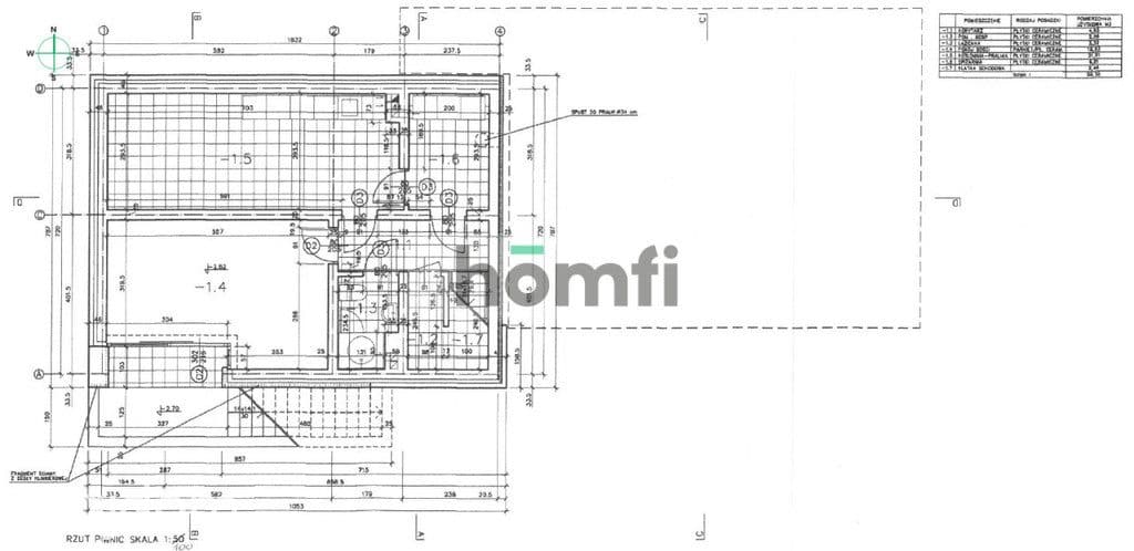 303 m² komfortu z własnym eko-ogrodem|Piotrowice - zdjęcie 20