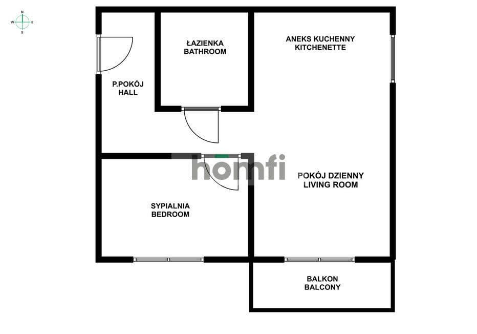 Nowe, w centrum | Miasto Marina nad Odrą - zdjęcie 15