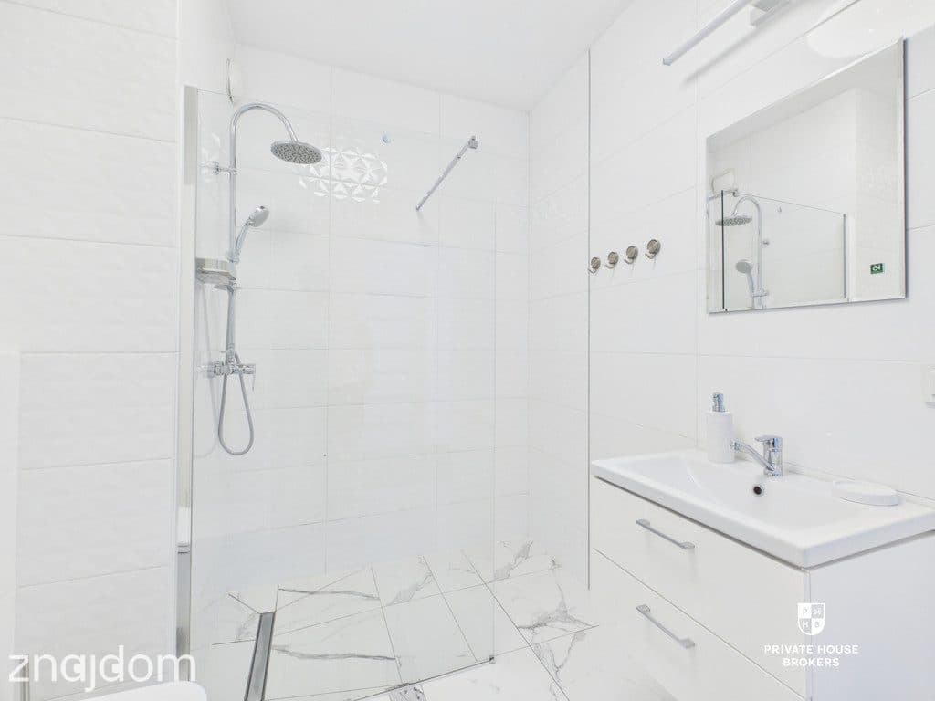 3 pokoje | Balkon| Garaż | Bulwary | Centrum ! - zdjęcie 9