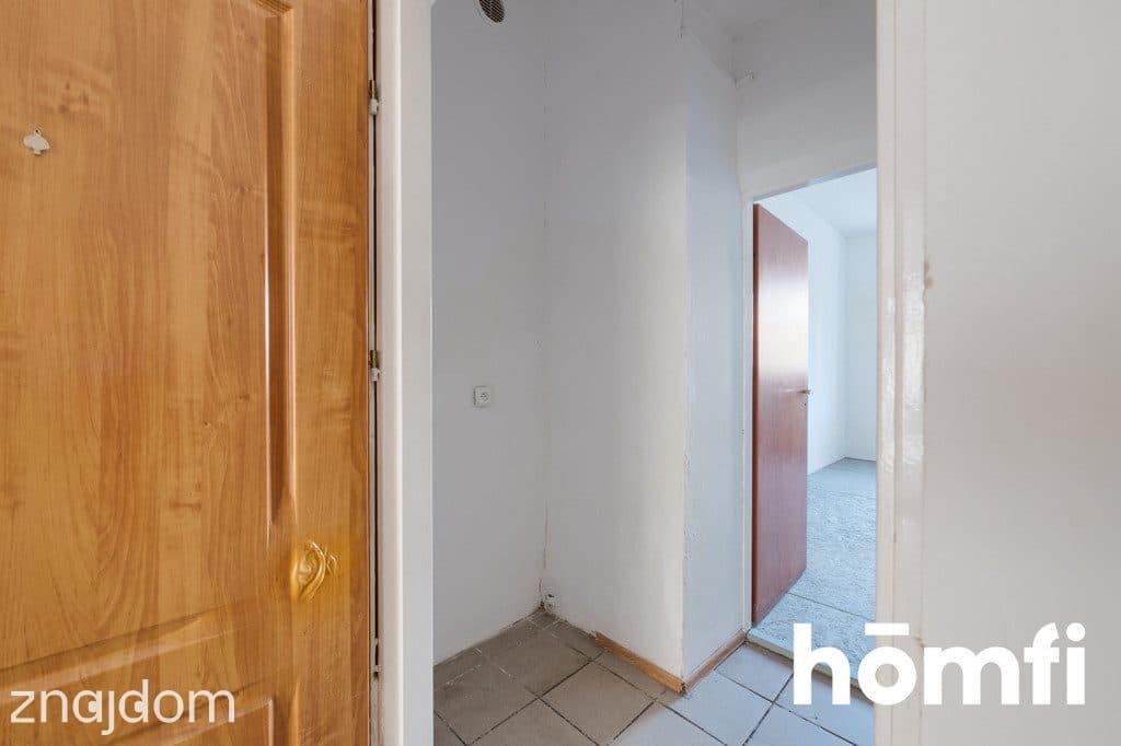 Lokal usługowy z dużą witryną, 53,5 m2 w centrum - zdjęcie 7