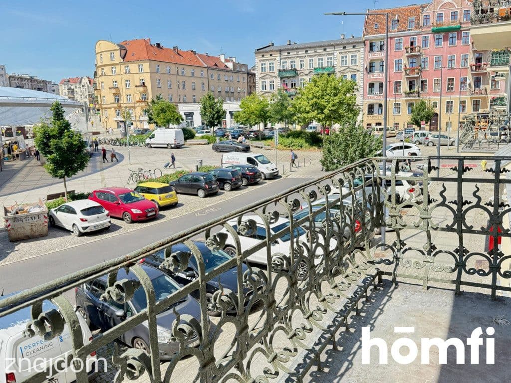 Rynek Łazarski | Gotowiec Inwestycyjny | 8% ROI - zdjęcie 10