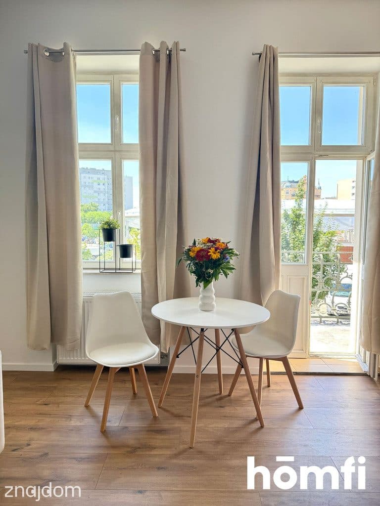 Rynek Łazarski | Gotowiec Inwestycyjny | 8% ROI - zdjęcie 11