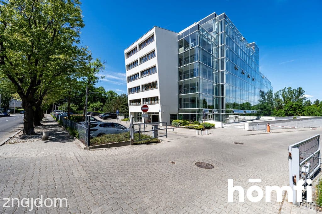 Apartament Marina, Julianów Łódź