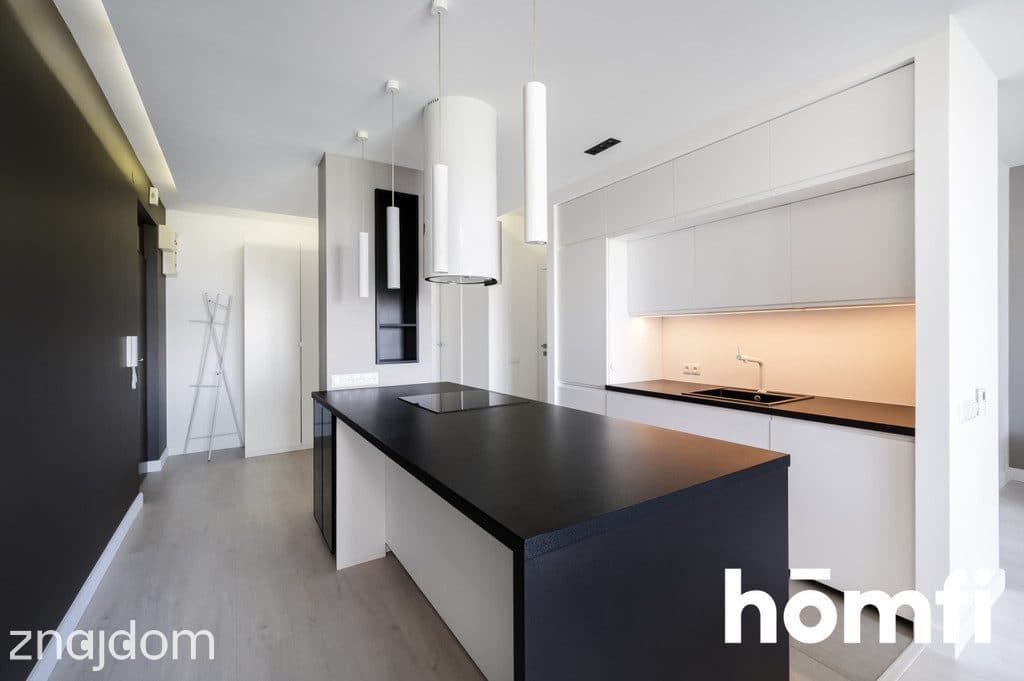 Apartament Marina, Julianów Łódź - zdjęcie 2