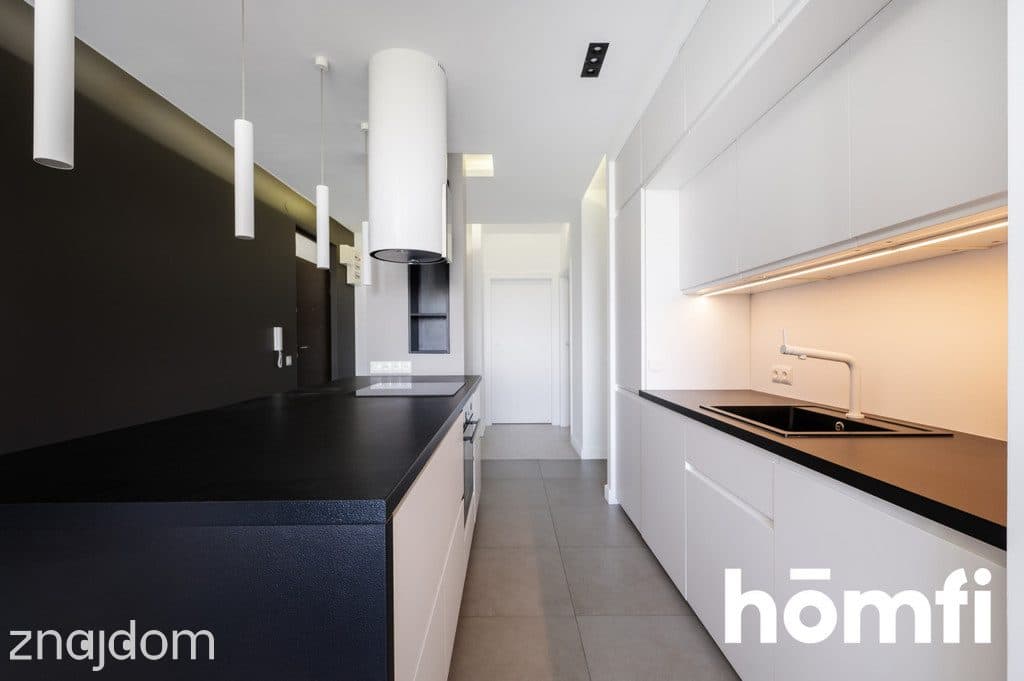 Apartament Marina, Julianów Łódź - zdjęcie 4