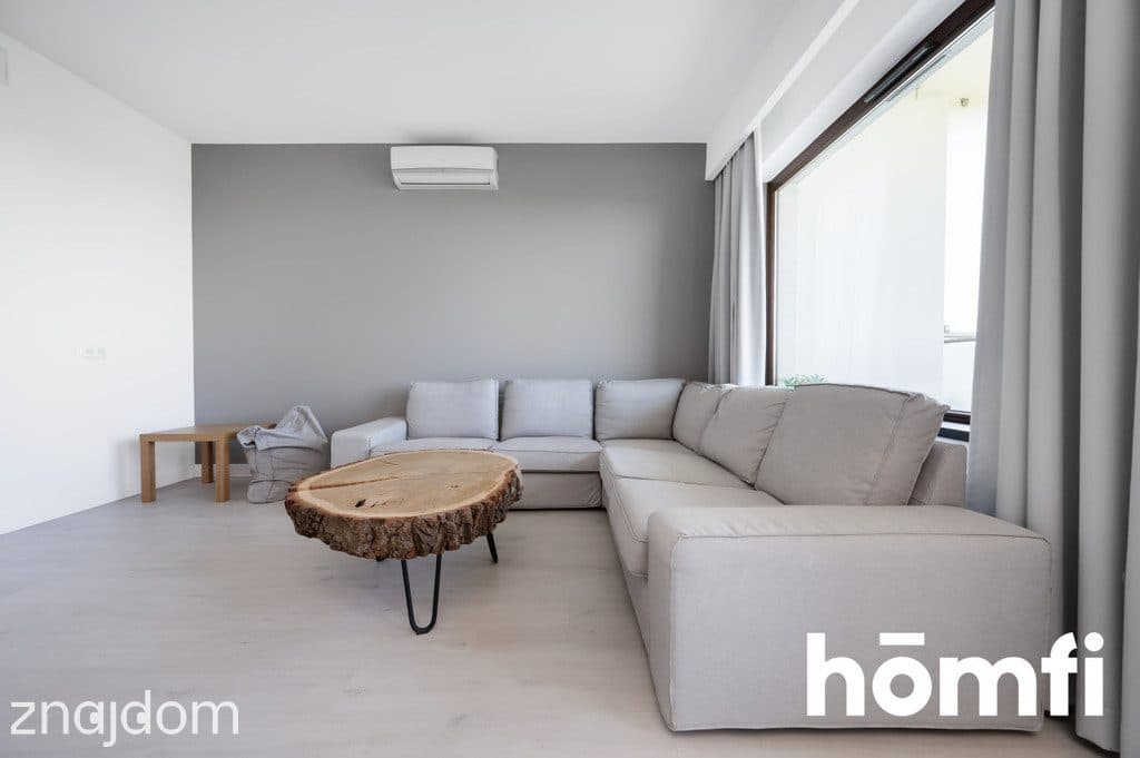 Apartament Marina, Julianów Łódź - zdjęcie 5