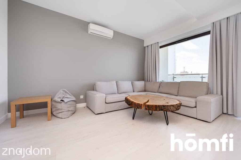 Apartament Marina, Julianów Łódź - zdjęcie 6