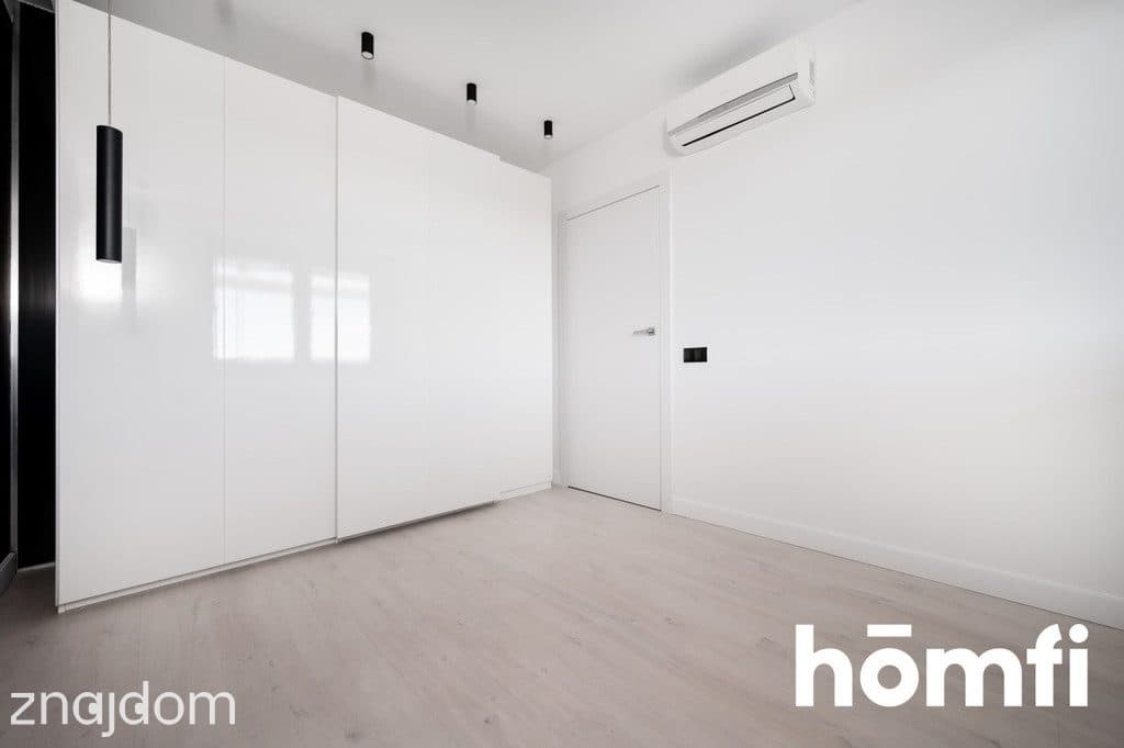 Apartament Marina, Julianów Łódź - zdjęcie 7