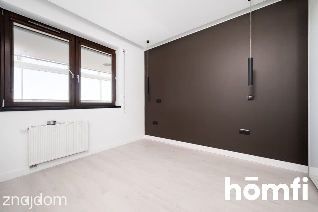 Apartament Marina, Julianów Łódź - zdjęcie 8