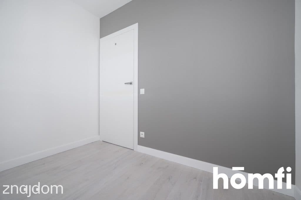 Apartament Marina, Julianów Łódź - zdjęcie 9
