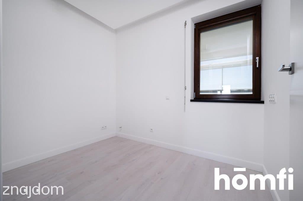 Apartament Marina, Julianów Łódź - zdjęcie 10
