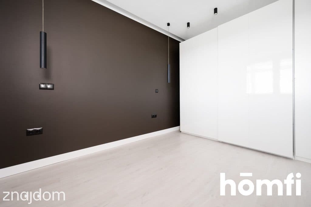 Apartament Marina, Julianów Łódź - zdjęcie 11