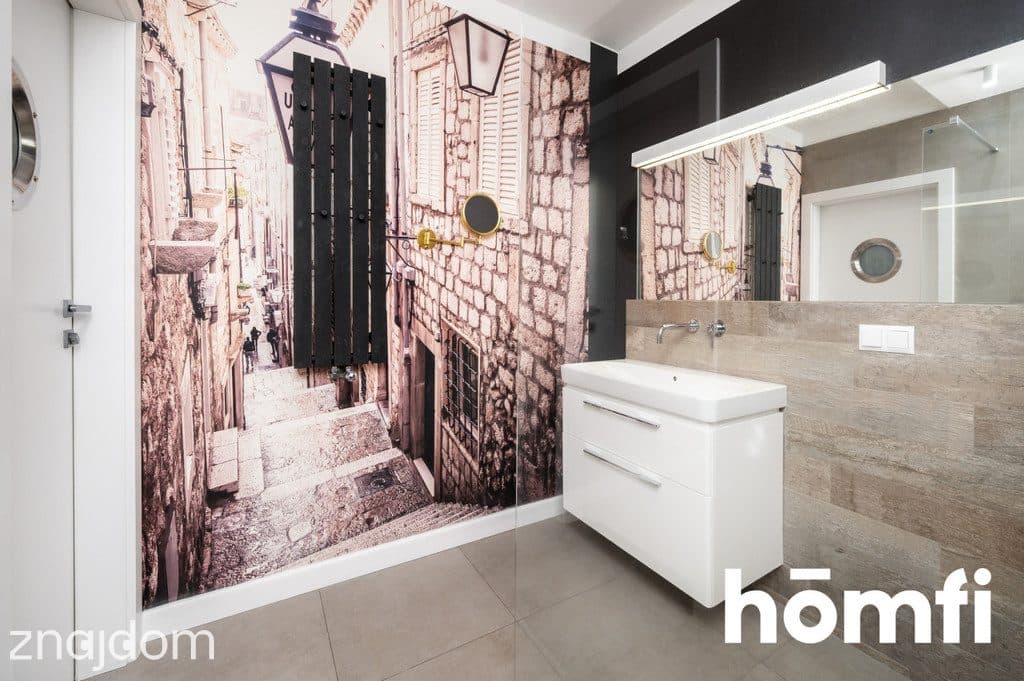 Apartament Marina, Julianów Łódź - zdjęcie 12