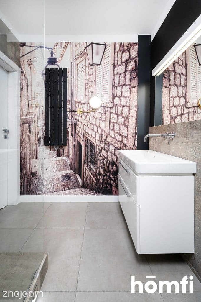 Apartament Marina, Julianów Łódź - zdjęcie 13