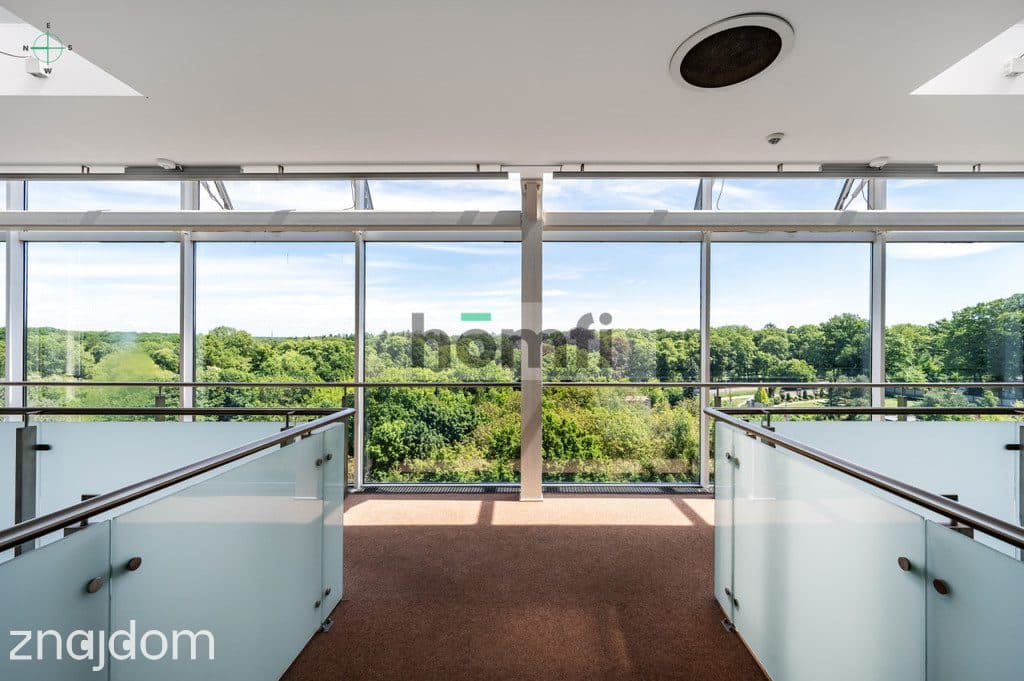 Apartament Marina, Julianów Łódź - zdjęcie 15