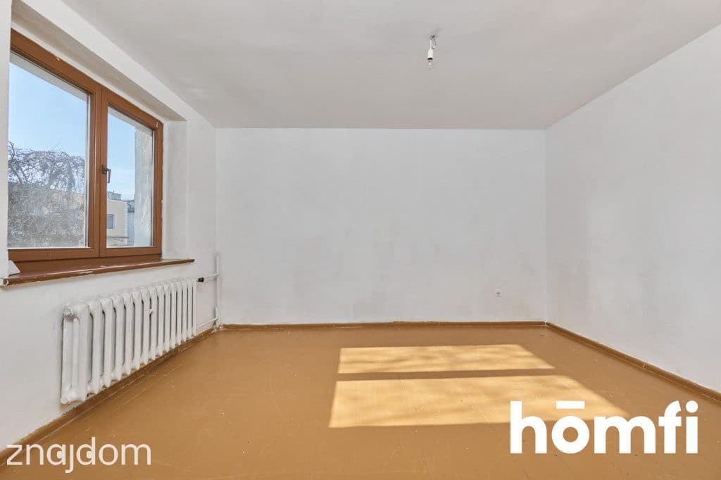 70m2 - bezczynszowe mieszkanie, duży ogród - zdjęcie 7