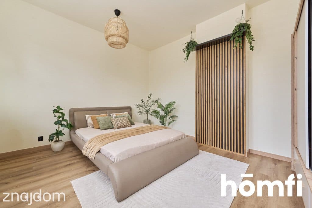 37 m² po generalnym remoncie | Wysokie 3,1 m - zdjęcie 2