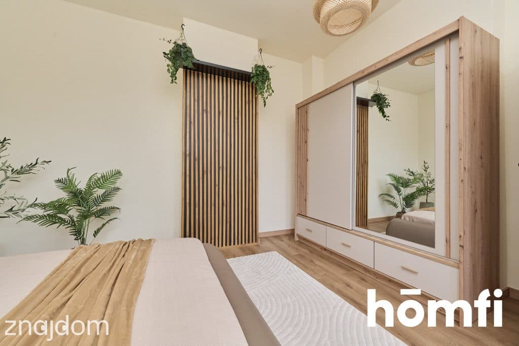37 m² po generalnym remoncie | Wysokie 3,1 m - zdjęcie 9