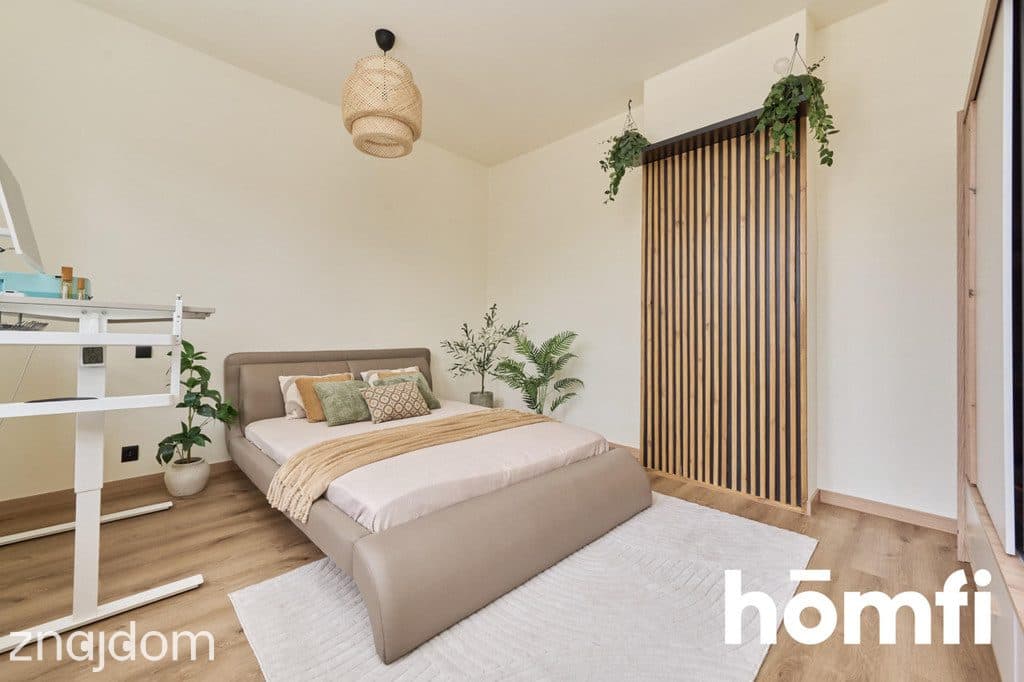 37 m² po generalnym remoncie | Wysokie 3,1 m - zdjęcie 10