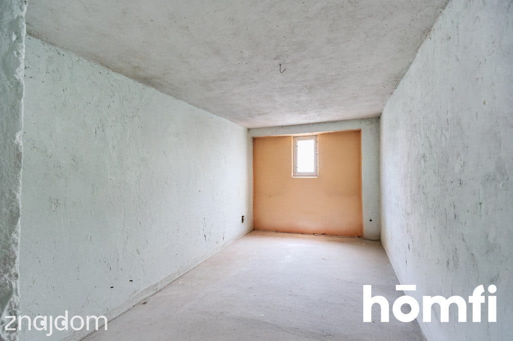 37 m² po generalnym remoncie | Wysokie 3,1 m - zdjęcie 16