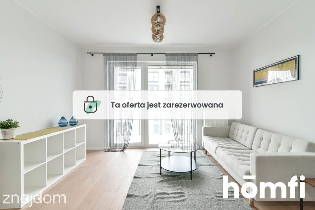 3 pokojowe, nowe z garażem z pięknym widokiem