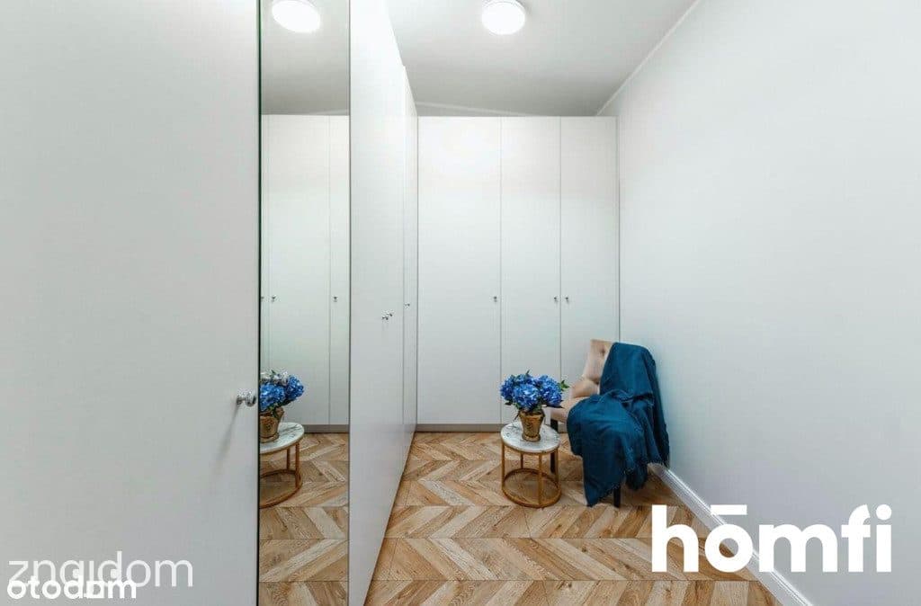 3 pokoje po generalnym remoncie | 53,5 m² - zdjęcie 2