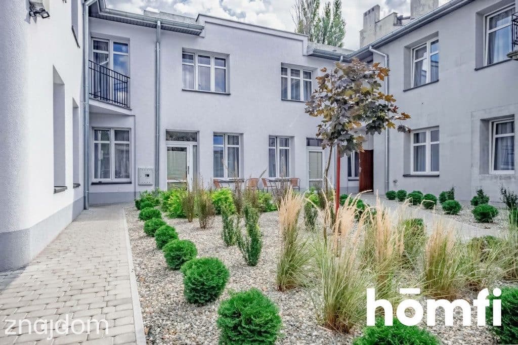 3 pokoje po generalnym remoncie | 53,5 m² - zdjęcie 15