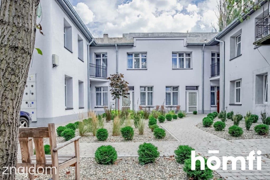 3 pokoje po generalnym remoncie | 53,5 m² - zdjęcie 17