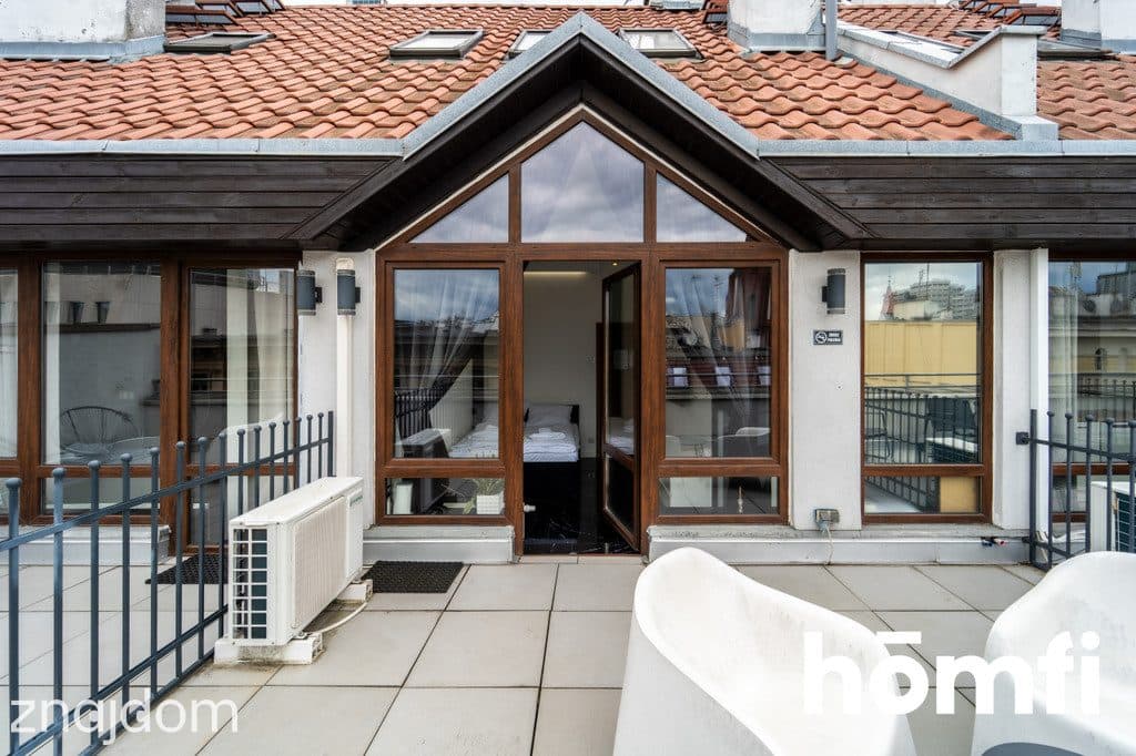 Dwa apartamenty inwestycyjne w centrum ul.Ruska - zdjęcie 17