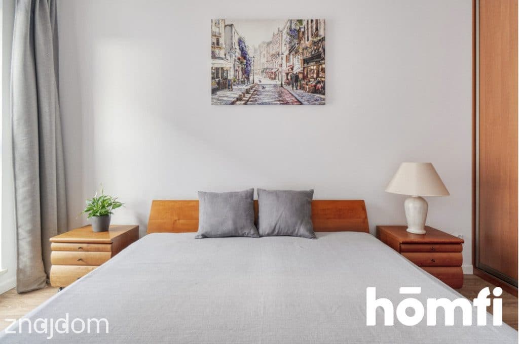 Elegancki apartament 10 min od plaży Cztery Oceany - zdjęcie 4