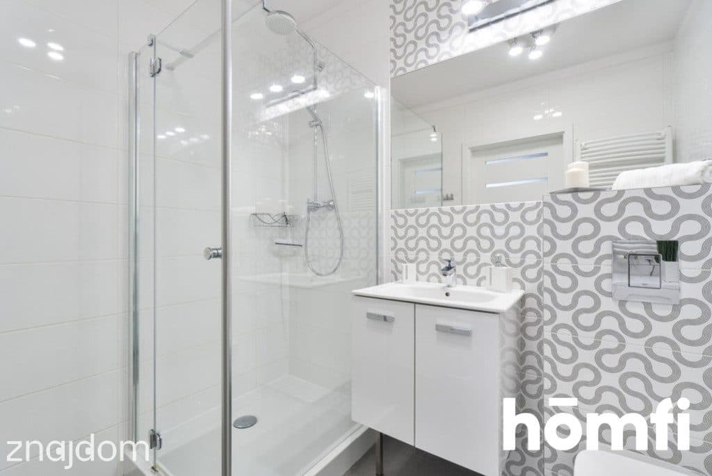Elegancki apartament 10 min od plaży Cztery Oceany - zdjęcie 8