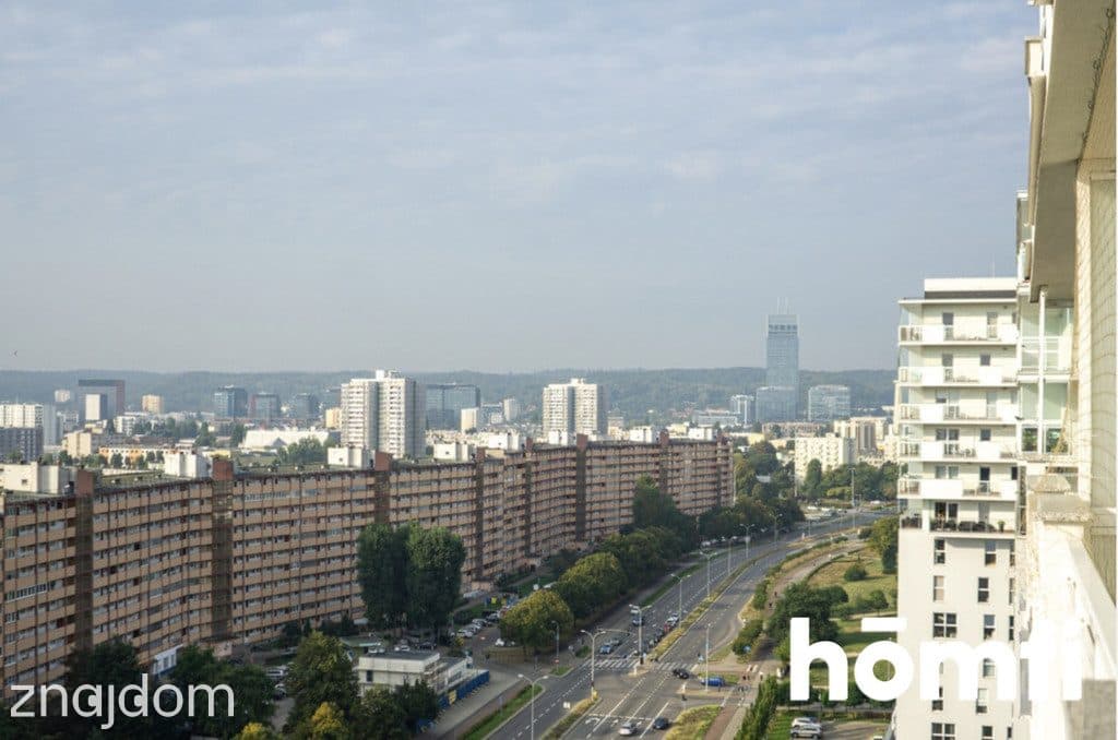 Elegancki apartament 10 min od plaży Cztery Oceany - zdjęcie 9