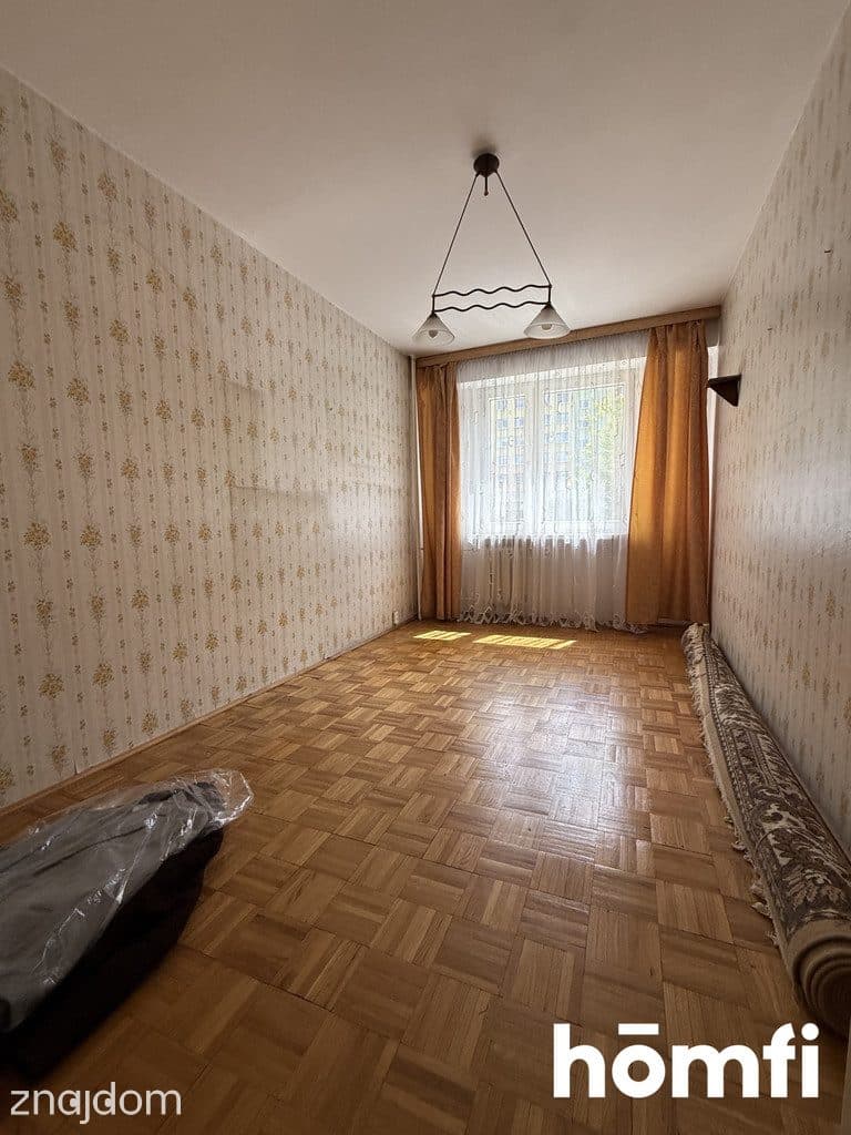 Prywatne Osiedle dla Ciebie - zdjęcie 4