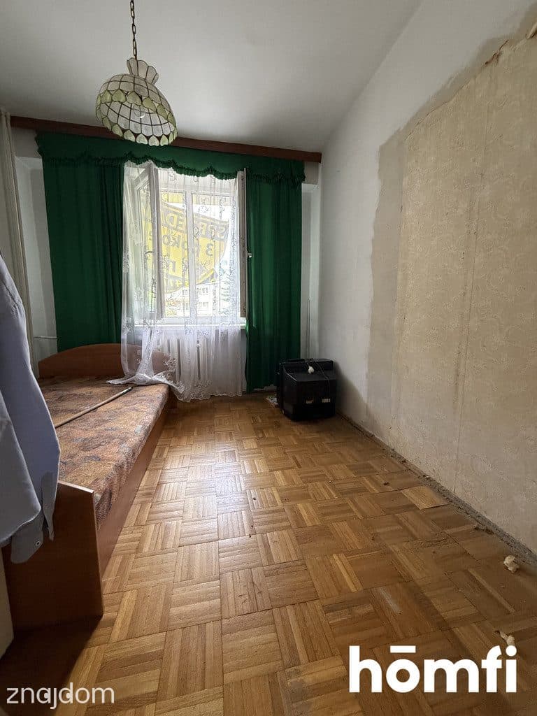 Prywatne Osiedle dla Ciebie - zdjęcie 6