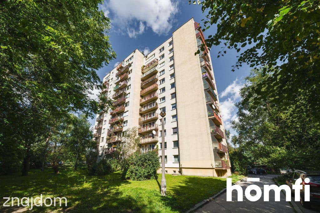 3-pok. mieszkanie | Gromady Grudziąż | Podgórze - zdjęcie 14