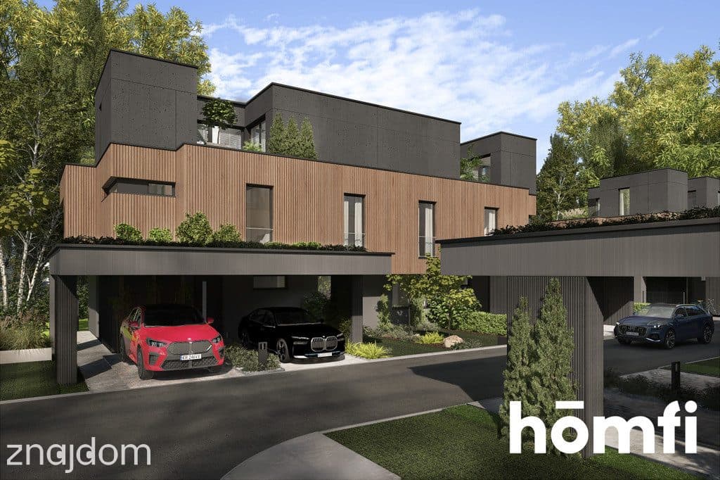 Apartament na sprzedaż Wola Justowska - zdjęcie 6