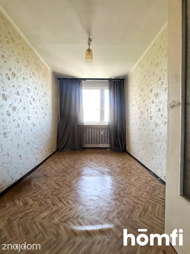 Słoneczne 3 pokoje - idealne dla rodziny. - zdjęcie 15