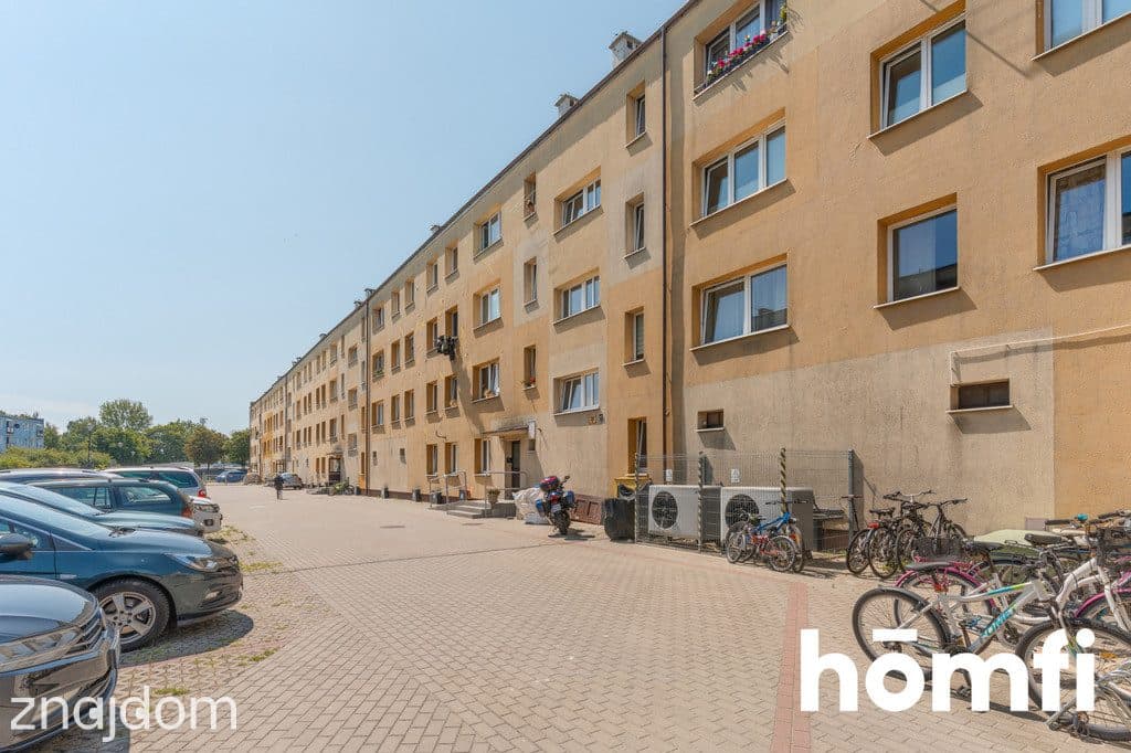 Wysoki standard, po remoncie, 2 pokoje, Hel - zdjęcie 18