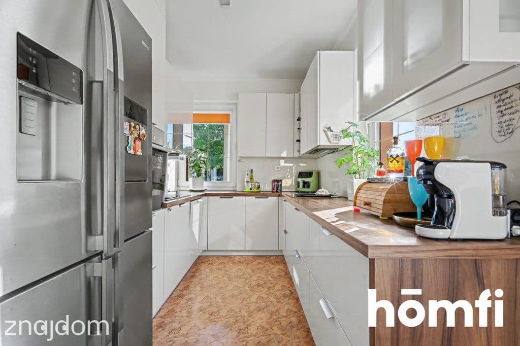 Dom z prywatnym siedliskiem | 6005 m² - zdjęcie 5