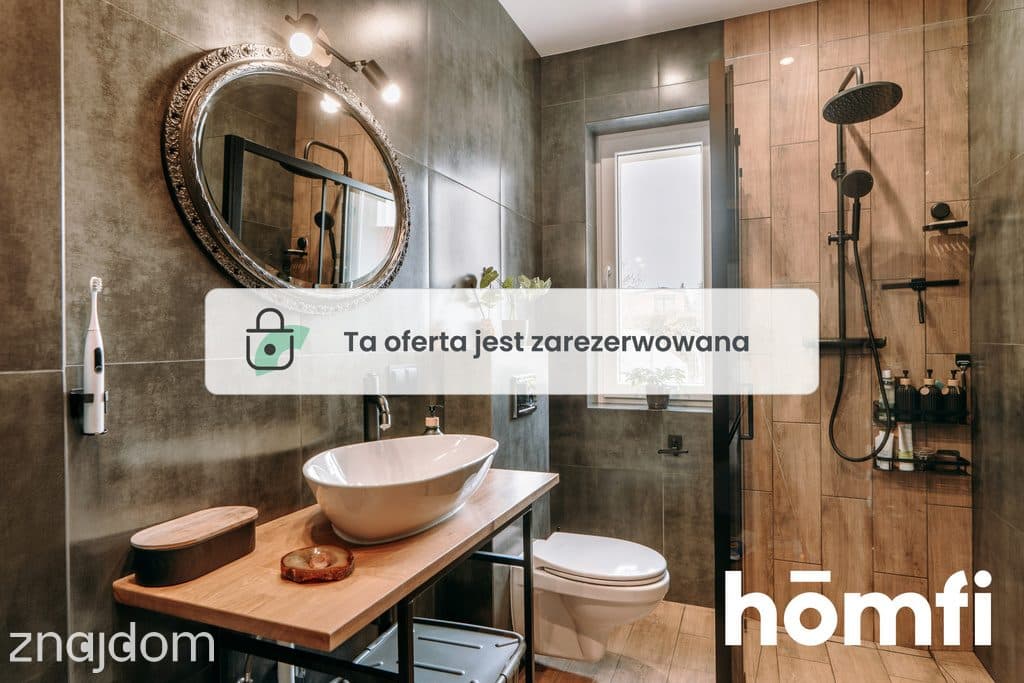 Dom 170m2 w centrum Torunia Koniuchy