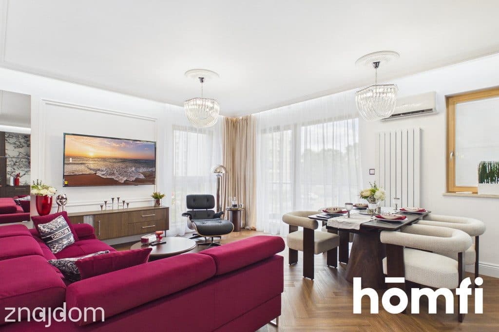 Apartament Premium | Nad Morzem | 67,93 m² - zdjęcie 3